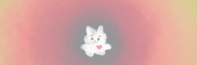 chiocid's profile banner image
