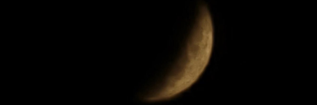 ifha86_'s profile banner image