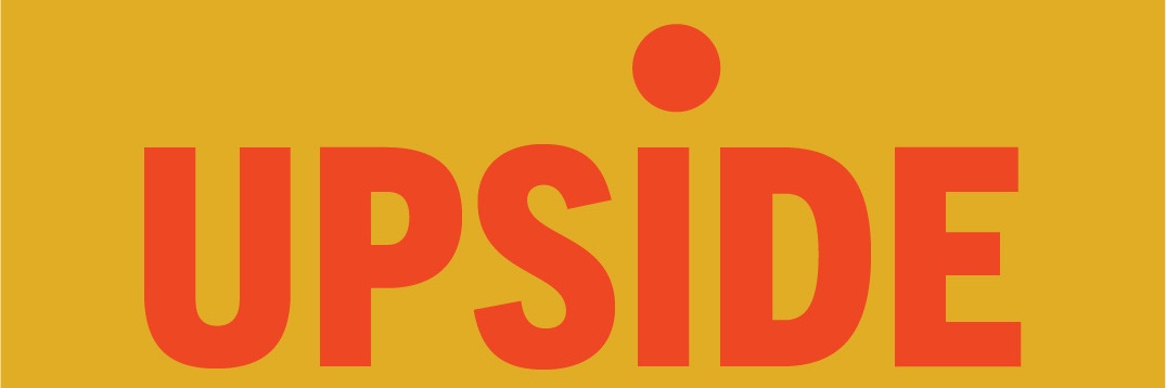 anniewinsf's profile banner image