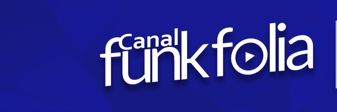 funkfolia's profile banner image
