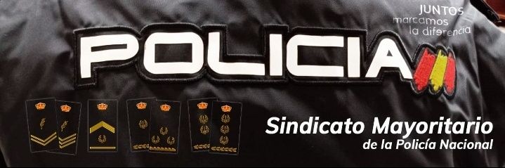 SUPBaleares's profile banner image