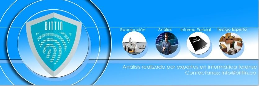 PatyBonilla's profile banner image