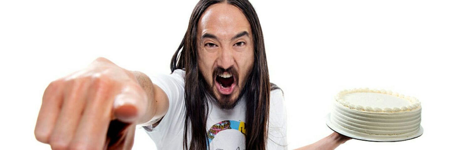 ashtrodo's profile banner image