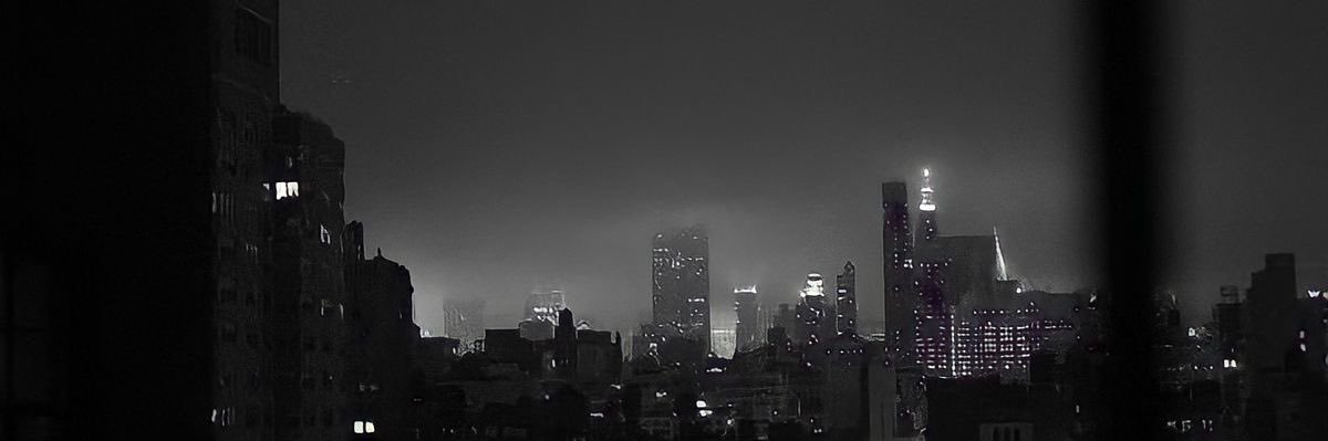 Maksim | Startup & Growth Systems banner