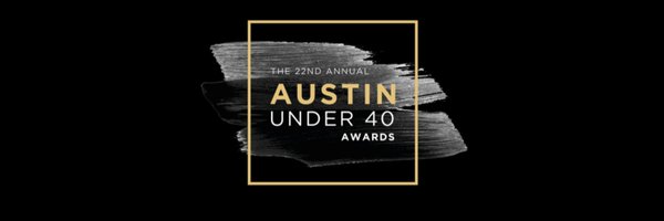 austinunder40 Profile Banner