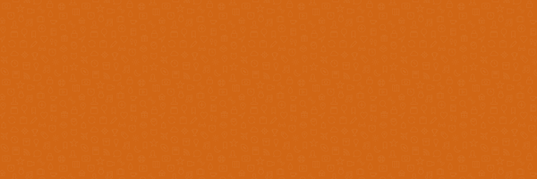 MomentoApp Profile Banner