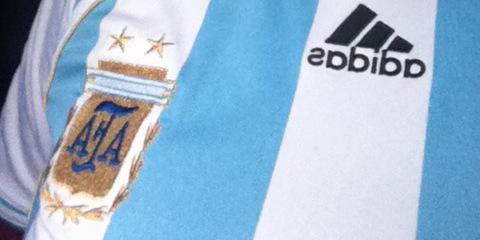 Nalosa's profile banner image