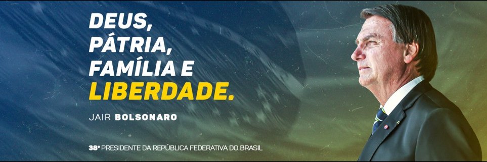 Ralph_Brazil's profile banner image