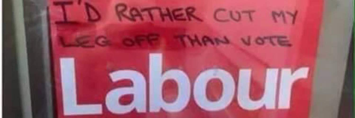 Caffeine Bullet banner