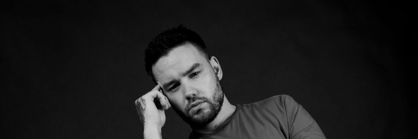 VirginiaF_'s profile banner image