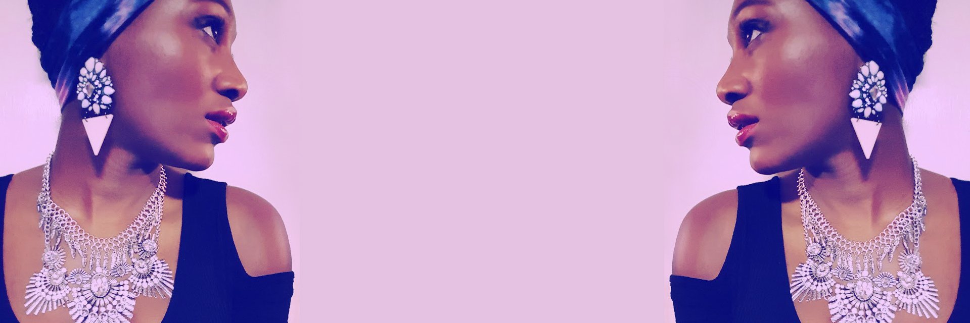 Nic_tweet's profile banner image
