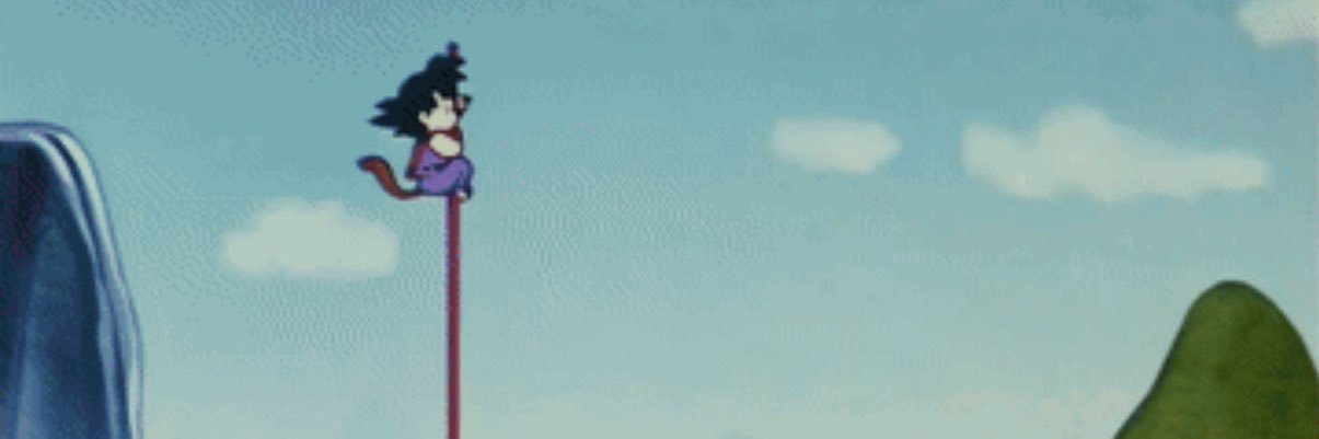 Jenxpistola's profile banner image
