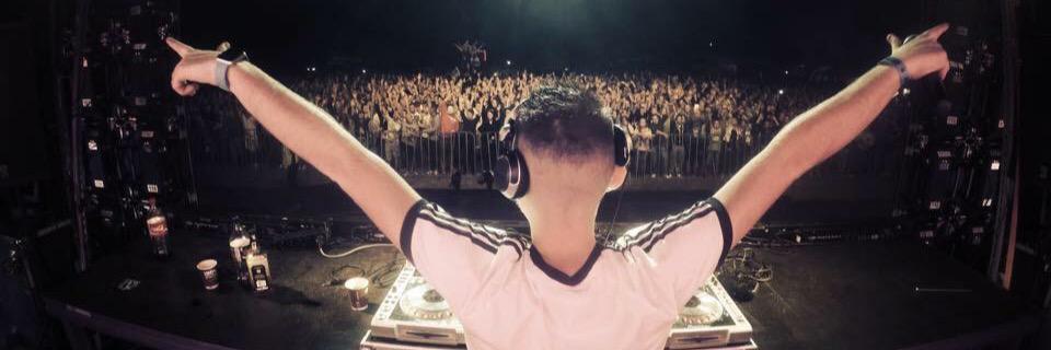 TAITOMusic's profile banner image