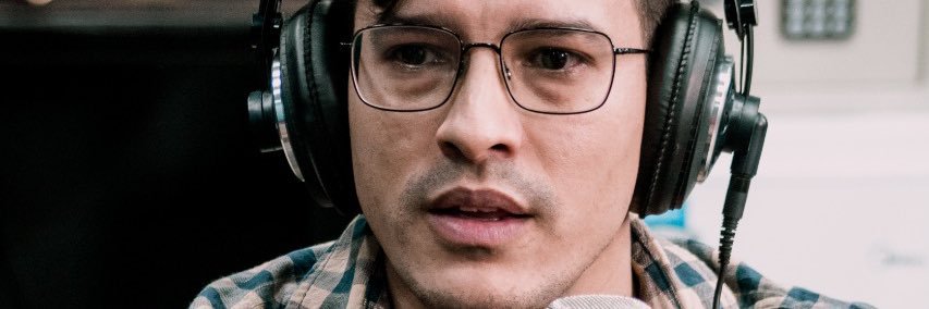 danielreeeis_'s profile banner image