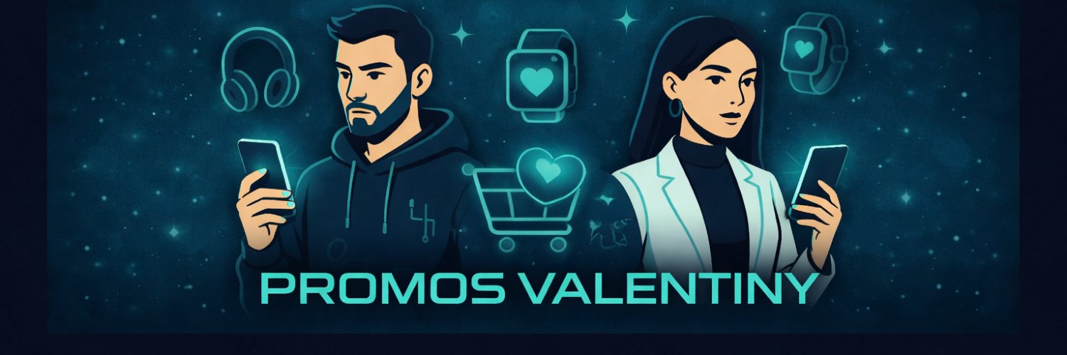 Bergvalentiny's profile banner image