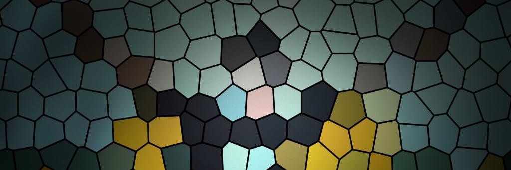 sfin22's profile banner image