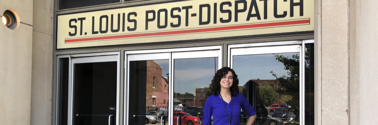 Rachel D. Rice banner