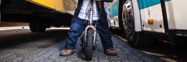 RollerUndIch Profile Banner