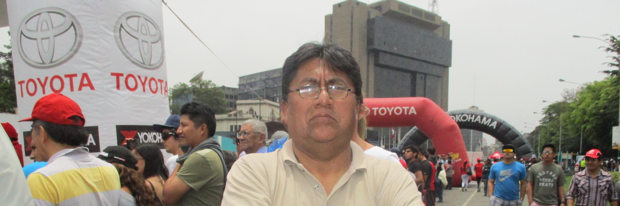 carlitos1959's profile banner image