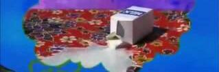 maxphelps's profile banner image