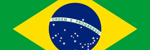 reinando Profile Banner