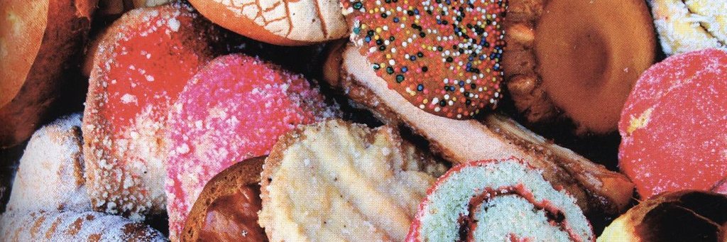 traigoantojo's profile banner image