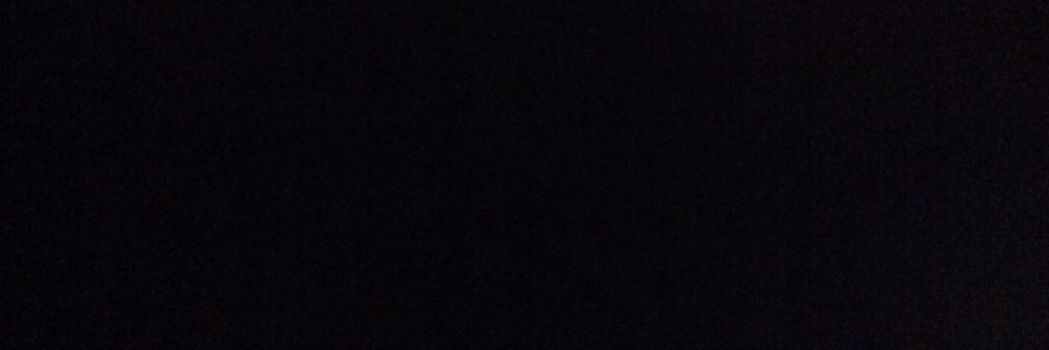 yasinko's profile banner image