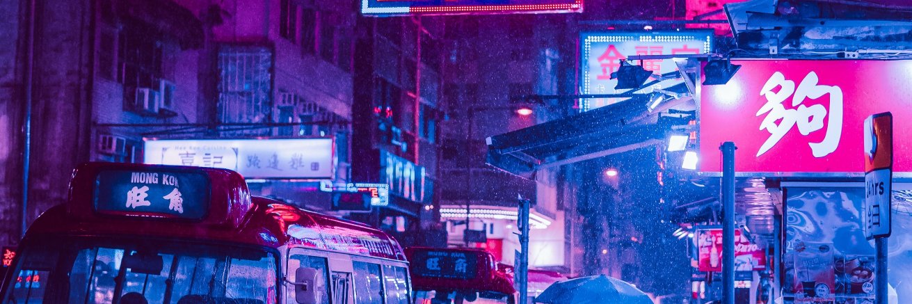 Wabbage's profile banner image