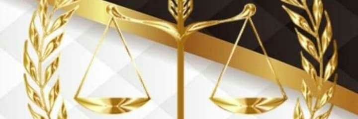 MaryorisDevera's profile banner image