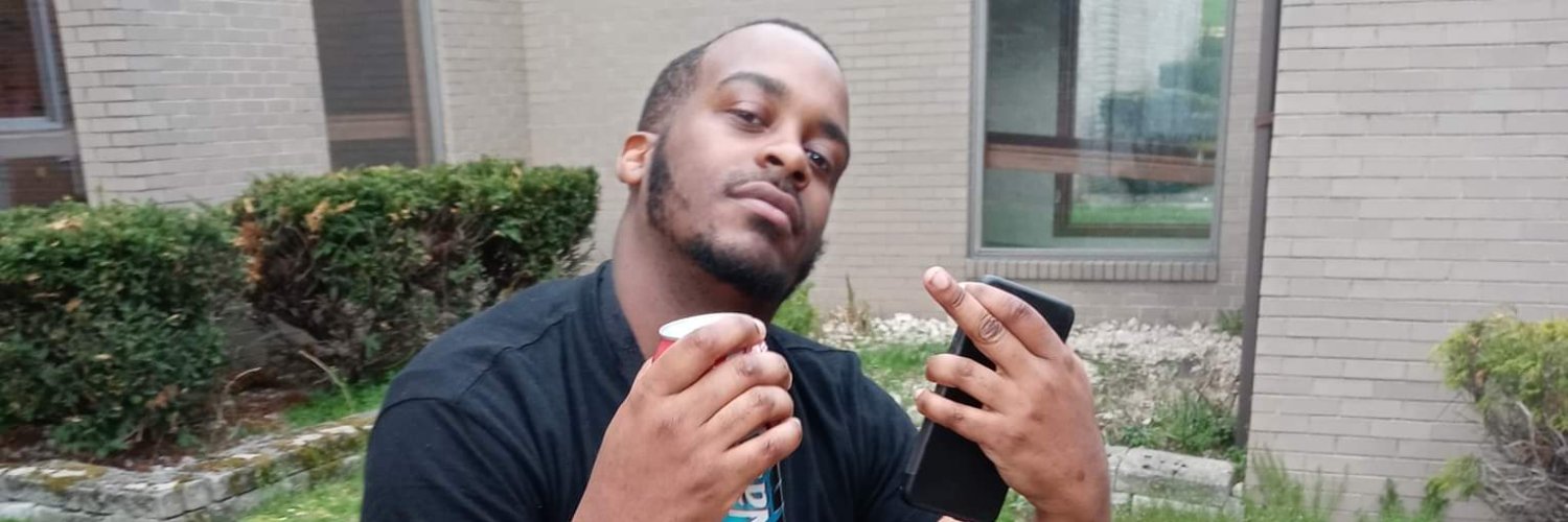 SkinnyNicca93's profile banner image