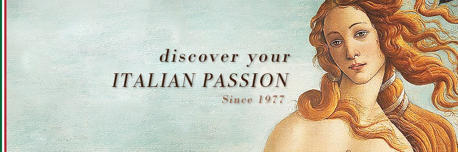 IlCentroVan's profile banner image