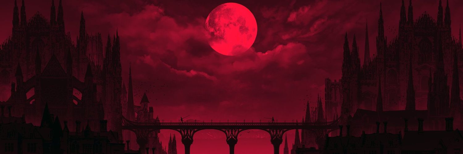 PROtich's profile banner image