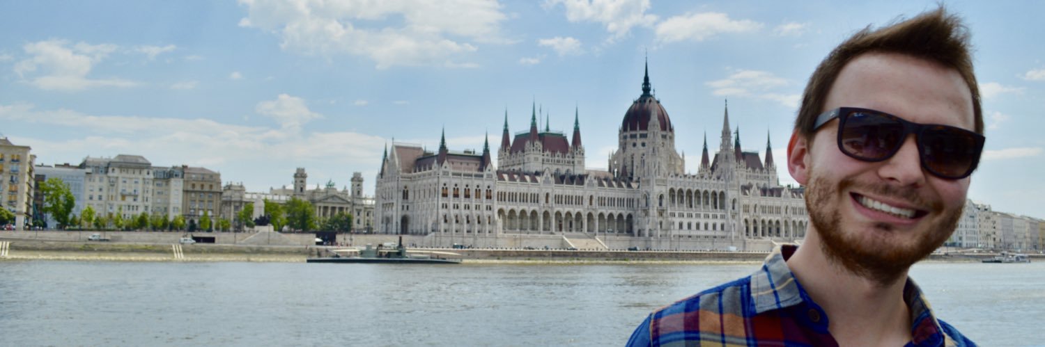 JFelipeLesmes's profile banner image