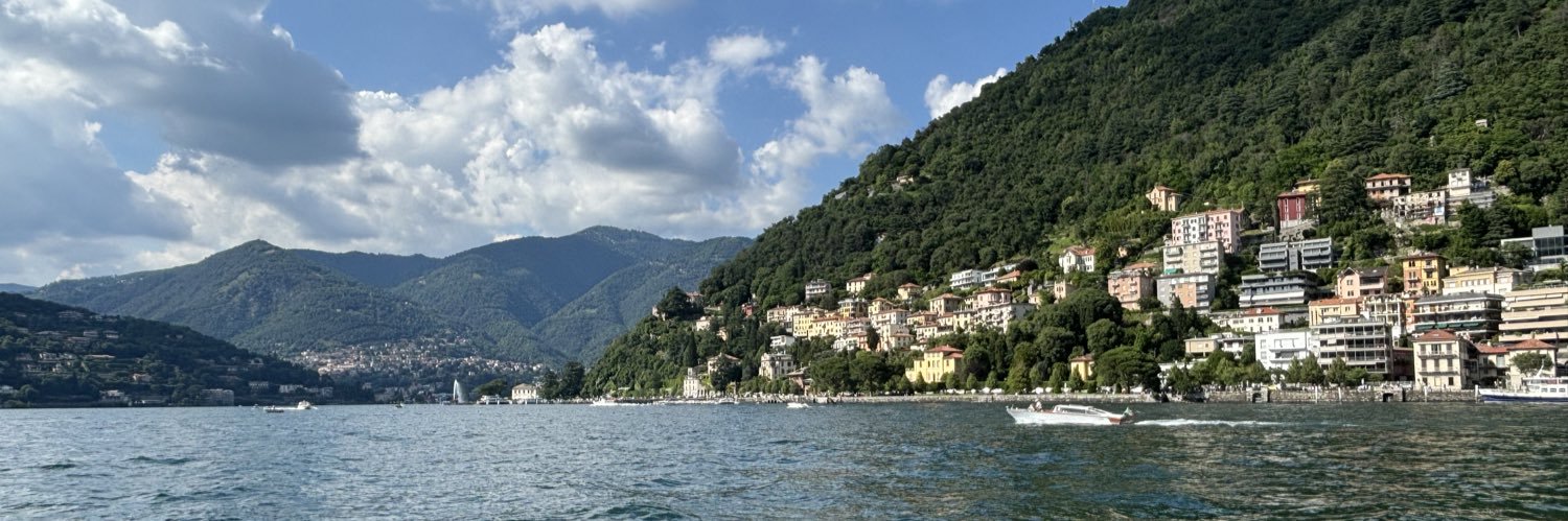 •Arianna• banner