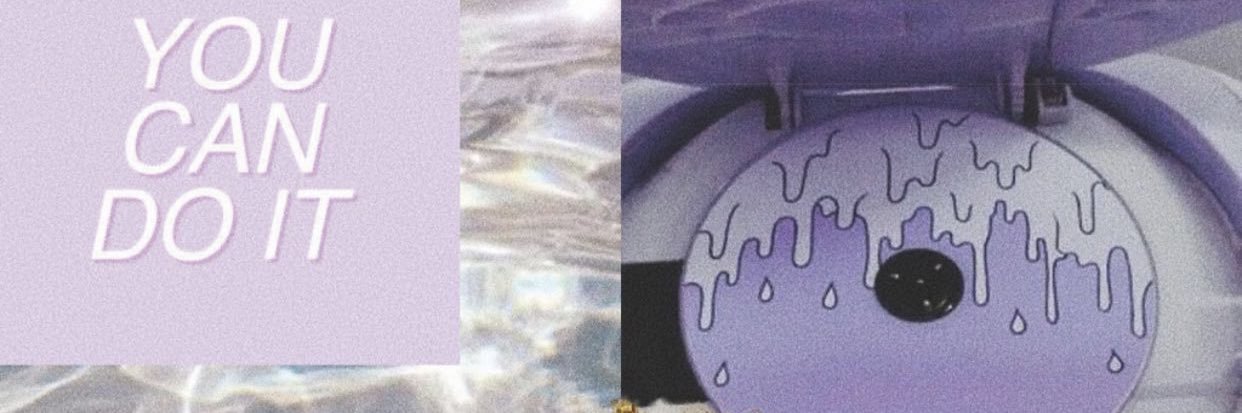 Kbeck95's profile banner image