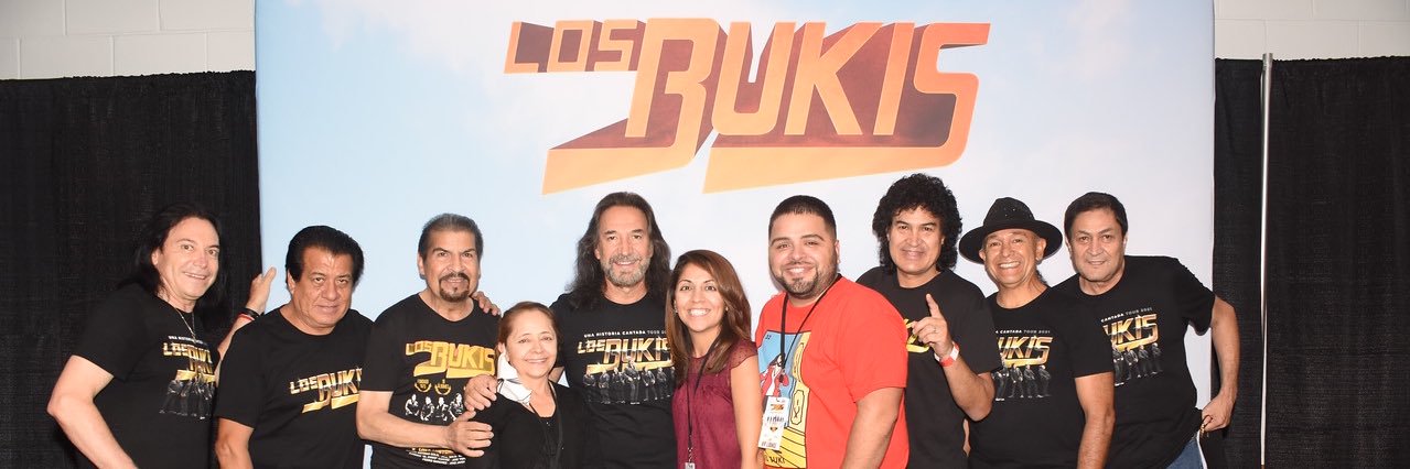 Nanette Hernandez banner