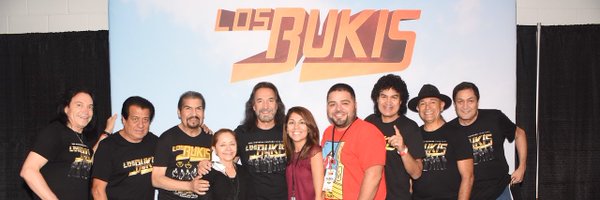 NanetteNH Profile Banner