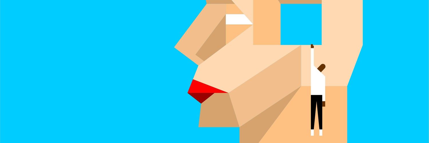 jotaace's profile banner image