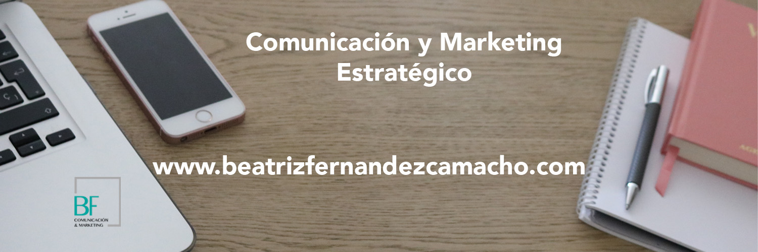 BeatrizFCamacho's profile banner image