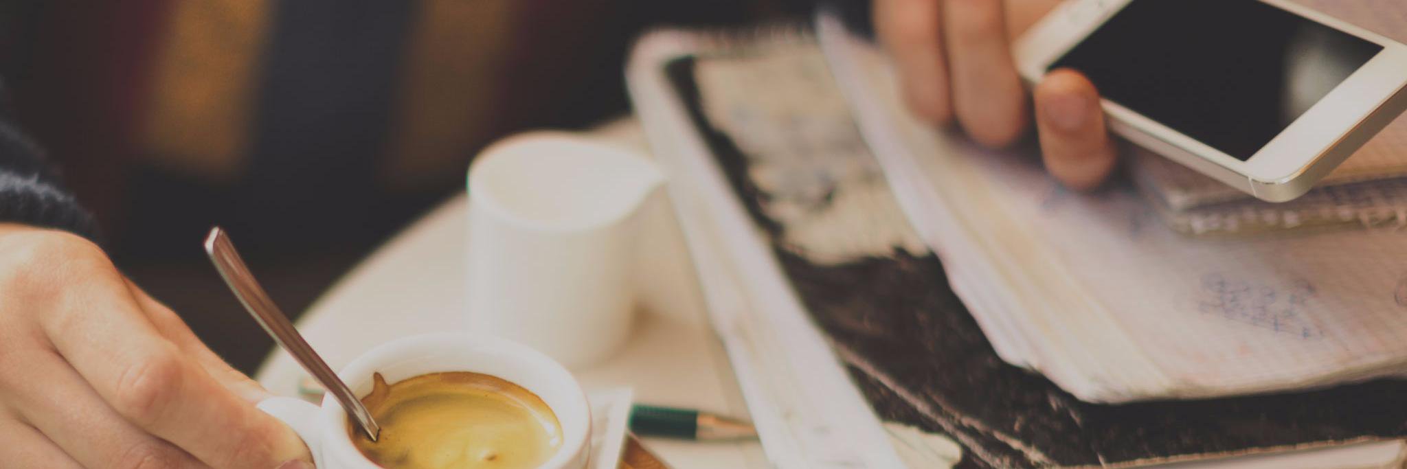 Whistle Studios banner