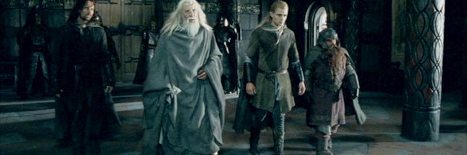 Compguy banner
