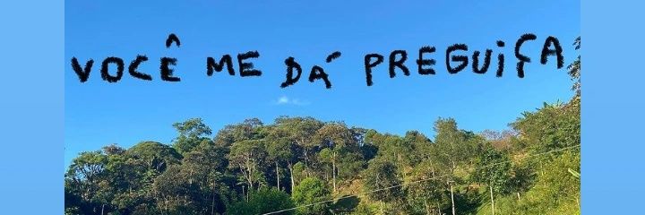 babi_fernanda's profile banner image