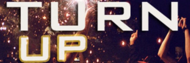 sushi3000's profile banner image