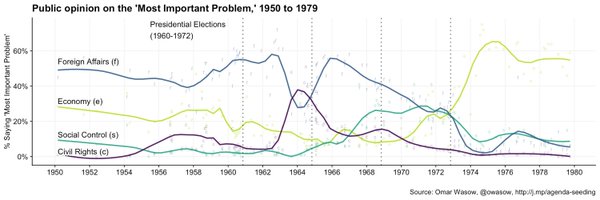 owasow Profile Banner