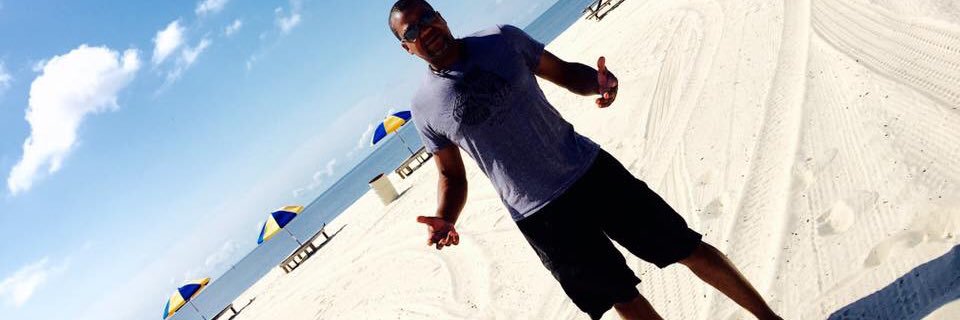 gipkel's profile banner image