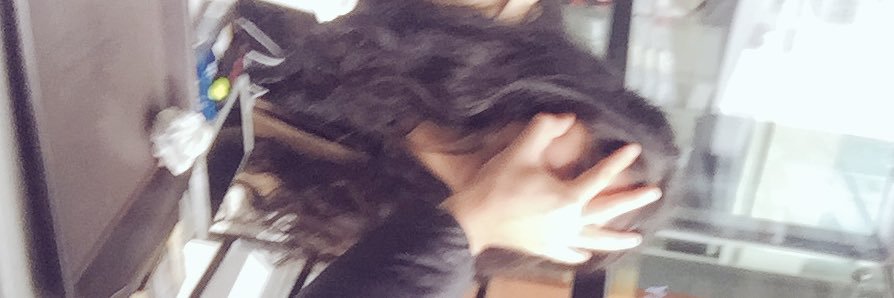 hburkan_'s profile banner image