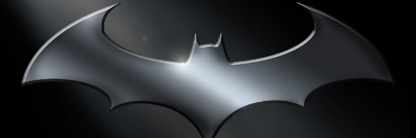 KabirNalo's profile banner image