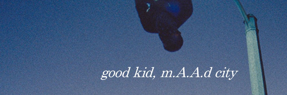 abraambc's profile banner image