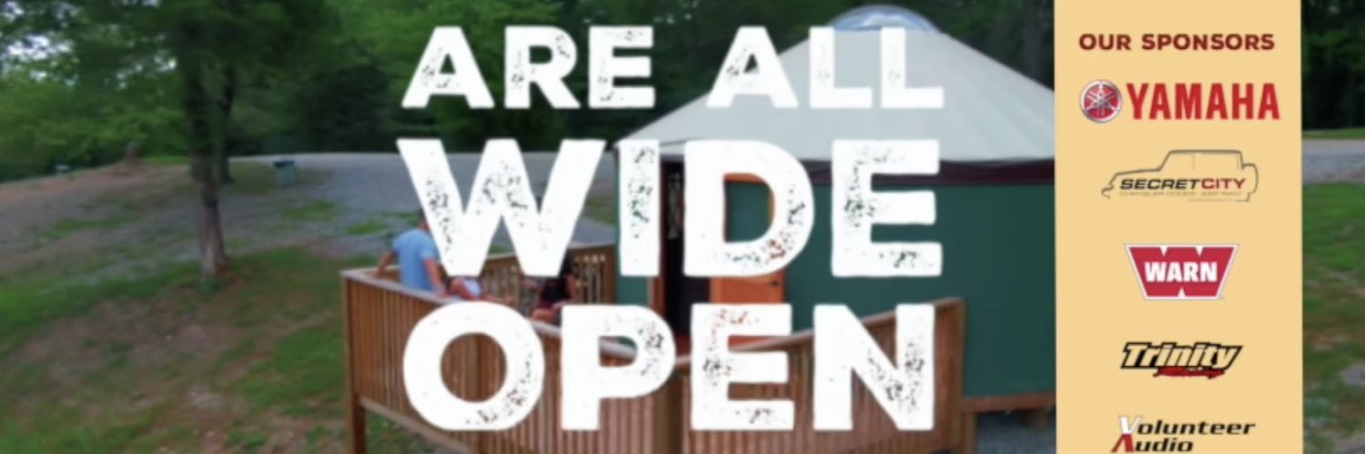 Windrock_Park's profile banner image