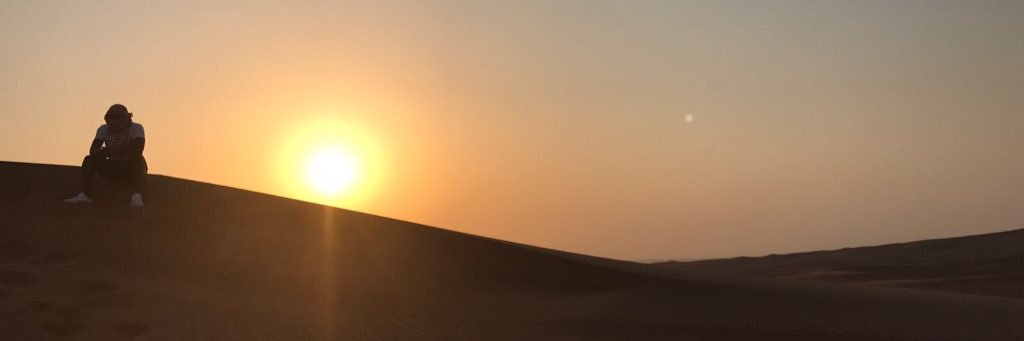 YinksAJ's profile banner image